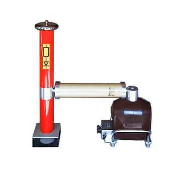 Ремонт HPG 50-80